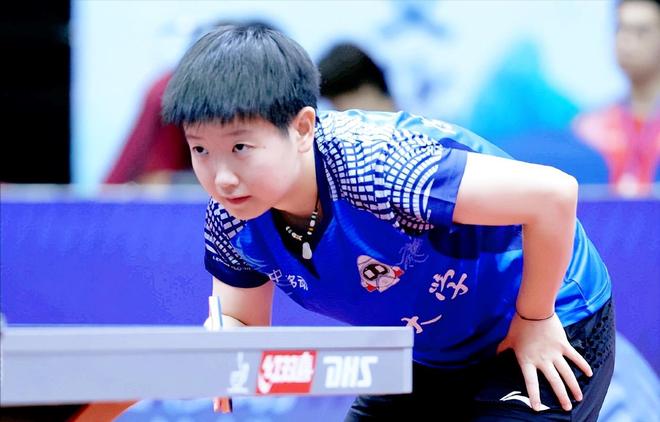 人数红利 人数红利