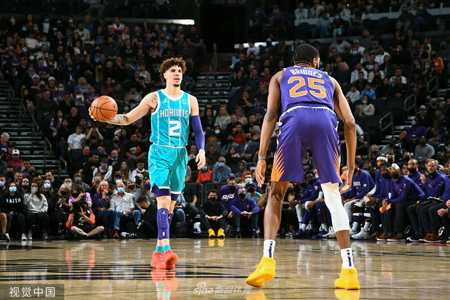 对照曼城在 对照曼城在