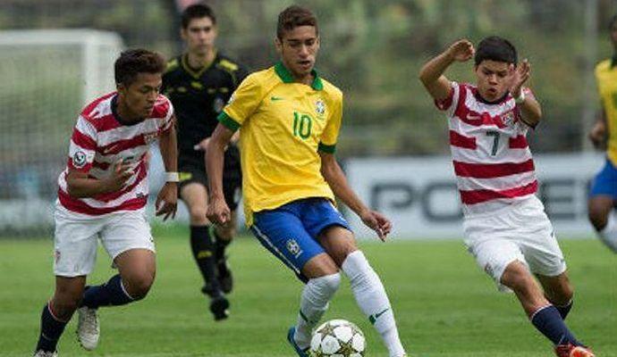 生态有门槛 生态有门槛