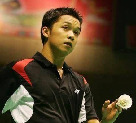 作会在开场 作会在开场