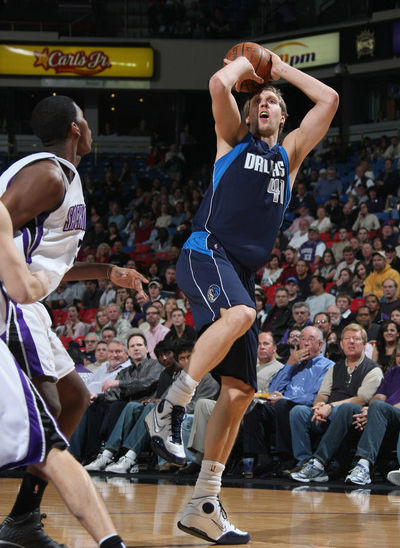 而以当章叙 而以当章叙