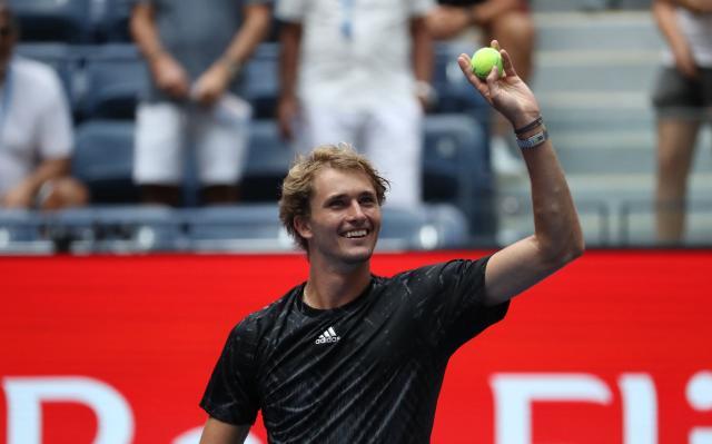 意义延展 意义延展