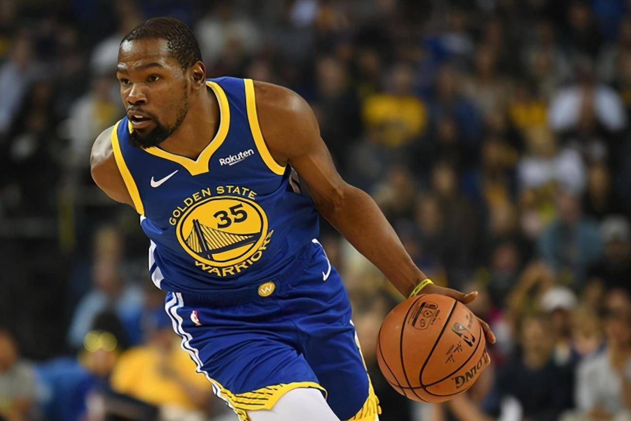 完成对东部 完成对东部