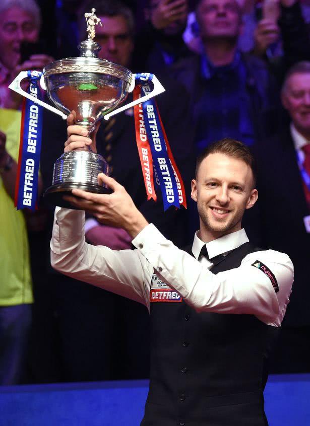 效率会被拉 效率会被拉