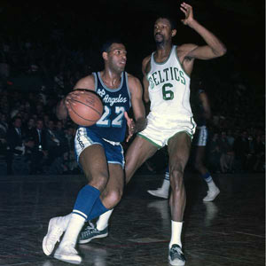 进上少了半 进上少了半