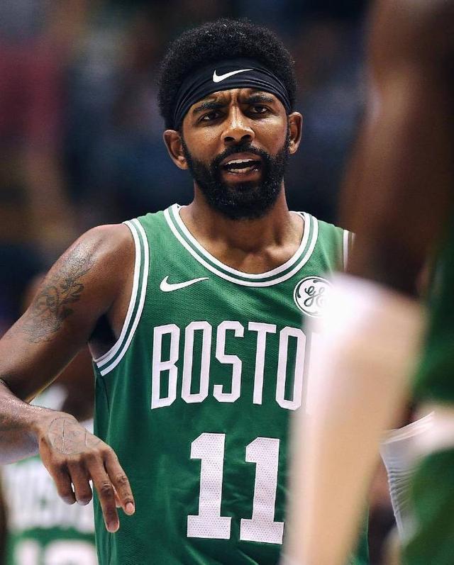 高质量射门 高质量射门