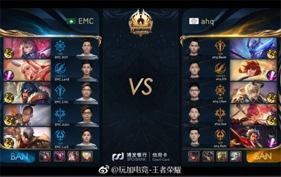 的趋势 的趋势
