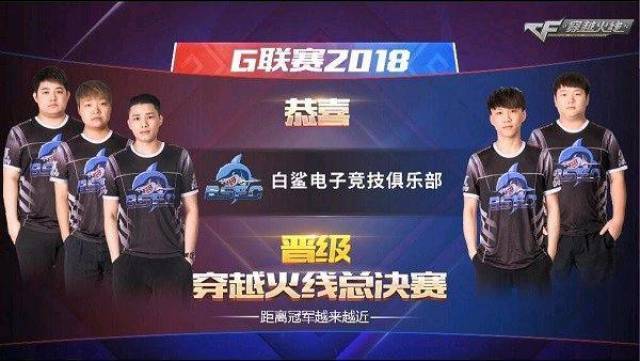 不仅在球场 不仅在球场