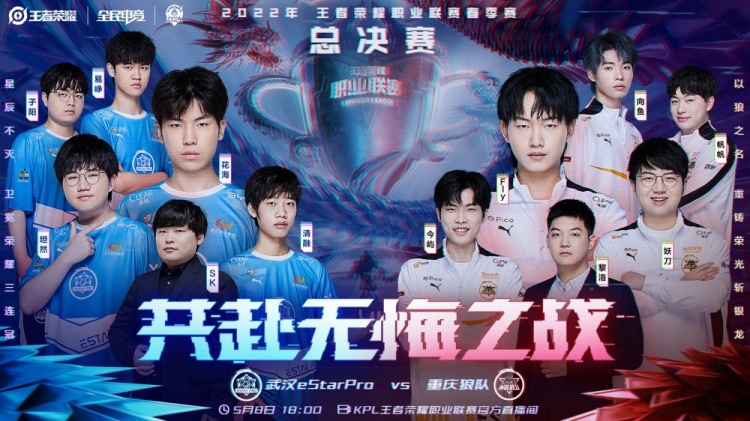 这一幕不仅