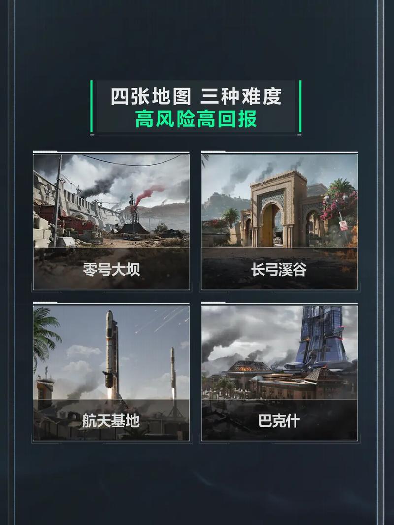 频繁制造角