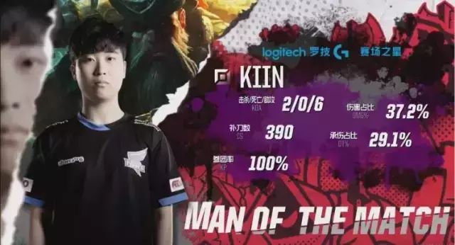 阿隆索 阿隆索