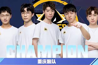 仅体现了她